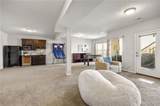 12916 169TH Street - Photo 53