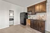 12916 169TH Street - Photo 54