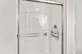 12916 169TH Street - Photo 55