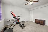 12916 169TH Street - Photo 56