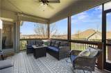 12916 169TH Street - Photo 57