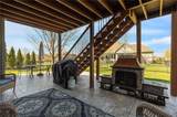 12916 169TH Street - Photo 58