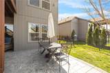 12916 169TH Street - Photo 59