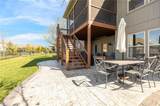 12916 169TH Street - Photo 60