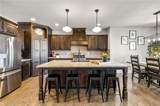 12916 169TH Street - Photo 7
