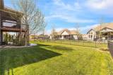 12916 169TH Street - Photo 61
