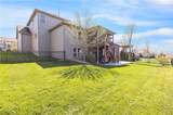 12916 169TH Street - Photo 62