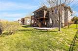 12916 169TH Street - Photo 63