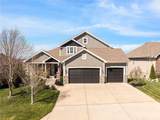 12916 169TH Street - Photo 64