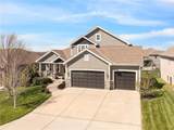 12916 169TH Street - Photo 65