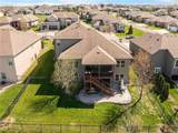 12916 169TH Street - Photo 66