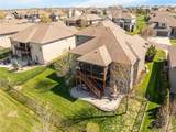 12916 169TH Street - Photo 67