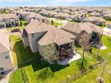 12916 169TH Street - Photo 68