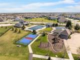 12916 169TH Street - Photo 69