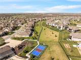 12916 169TH Street - Photo 70