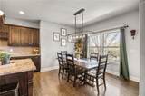 12916 169TH Street - Photo 8
