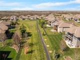 12916 169TH Street - Photo 71