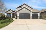 12916 169TH Street - Photo 72