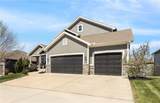 12916 169TH Street - Photo 73