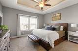 12916 169TH Street - Photo 9