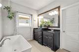 12916 169TH Street - Photo 10