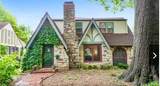 6717 Locust Street - Photo 1