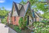 6717 Locust Street - Photo 2