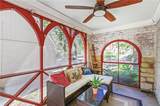 6717 Locust Street - Photo 11