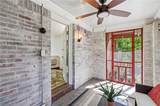 6717 Locust Street - Photo 12