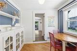 6717 Locust Street - Photo 13