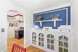 6717 Locust Street - Photo 14