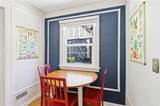 6717 Locust Street - Photo 15