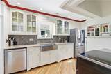 6717 Locust Street - Photo 16