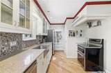 6717 Locust Street - Photo 17