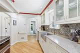6717 Locust Street - Photo 19