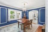 6717 Locust Street - Photo 20