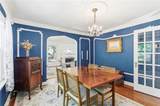 6717 Locust Street - Photo 21