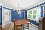6717 Locust Street - Photo 22