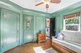 6717 Locust Street - Photo 23