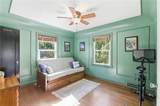 6717 Locust Street - Photo 24