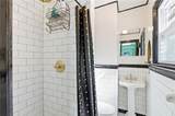 6717 Locust Street - Photo 25