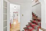 6717 Locust Street - Photo 26
