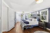 6717 Locust Street - Photo 28