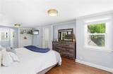 6717 Locust Street - Photo 29