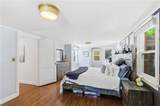 6717 Locust Street - Photo 31
