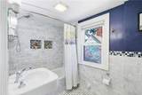 6717 Locust Street - Photo 32