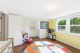 6717 Locust Street - Photo 33