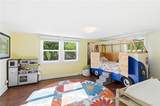 6717 Locust Street - Photo 34
