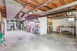6717 Locust Street - Photo 35