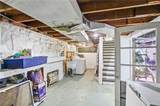 6717 Locust Street - Photo 37